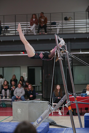 JMS_3050