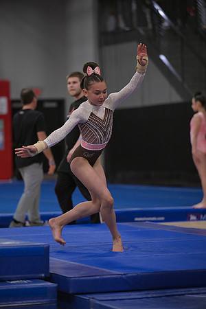 DSC_0149