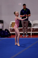 Alayna C