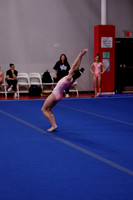 Chelsie P