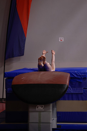 _26A0086