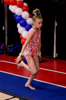 Isabelle A