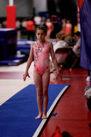 Josie S