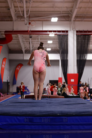 _26A0034