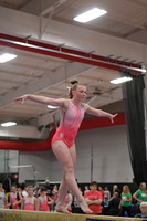 DSC_0015