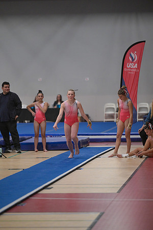DSC_0120