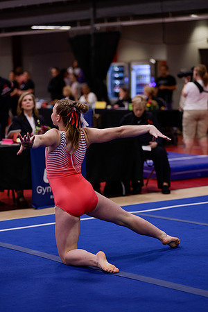 _ALD0055