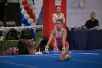 Grace G
