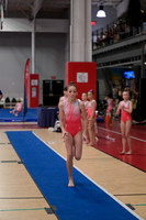 DSC_0012