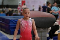 Katelyn S