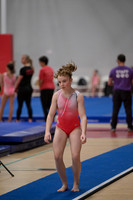 DSC_0008
