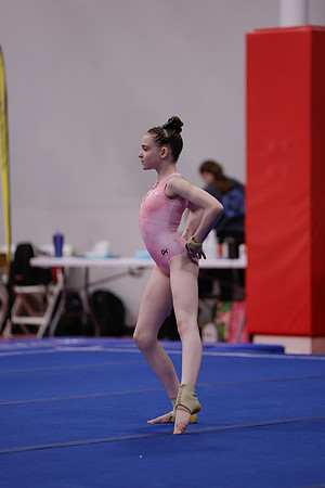 D1__D3A0020