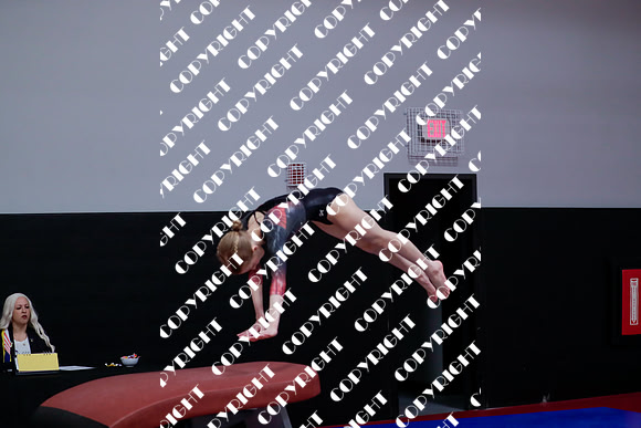 _G1I0046