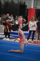 DSC_0003