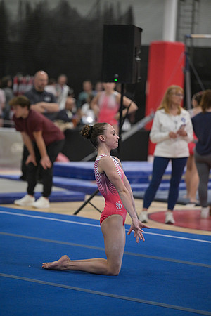 DSC_0003