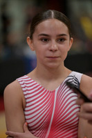 Paige L