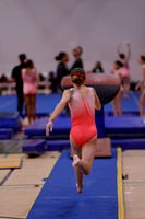 _ALD0001