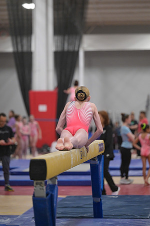 DSC_0005