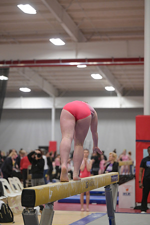 DSC_0027