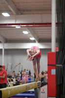 Mikayla S