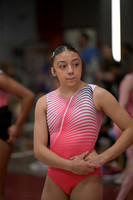 Nevaeh H