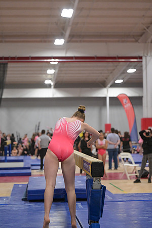 DSC_0106