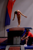 Anna A