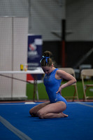 DSC_0011