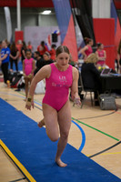 DSC_0021