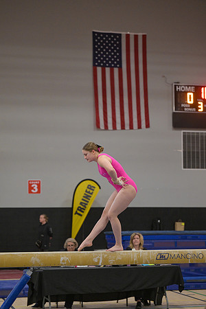DSC_0201