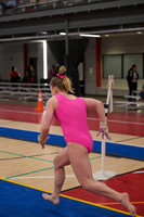 DSC_0012
