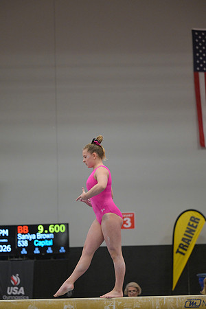 DSC_0131