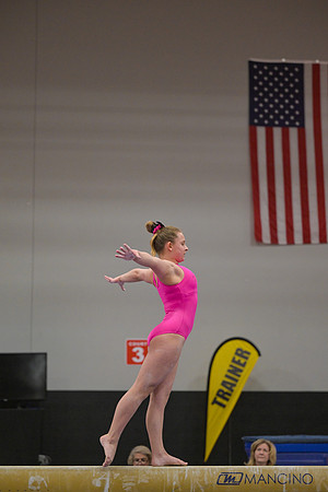 DSC_0194