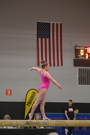 DSC_0201