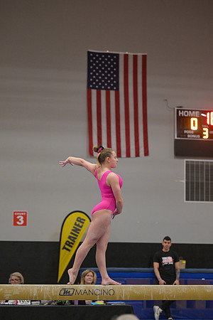 DSC_0200