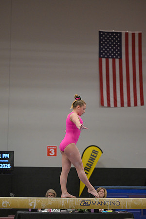 DSC_0213