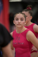 DSC_0002