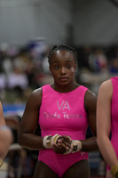 Saniya B