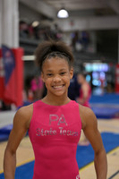 Skylar T