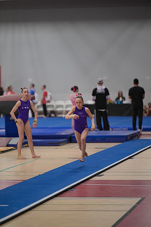 DSC_0120