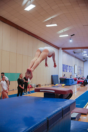 JMS_4295