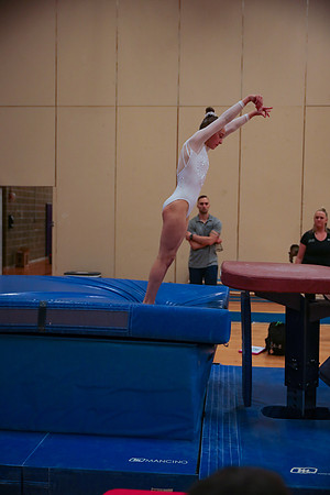 JMS_4269