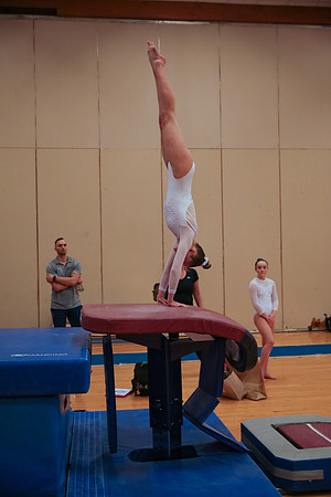 JMS_4261