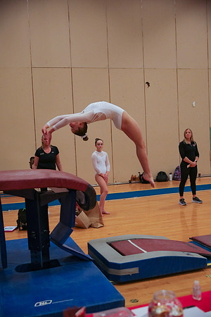 JMS_4256