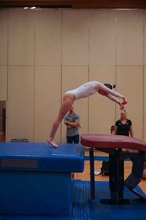 JMS_4266