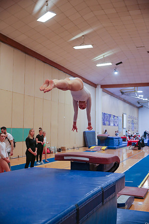 JMS_4294