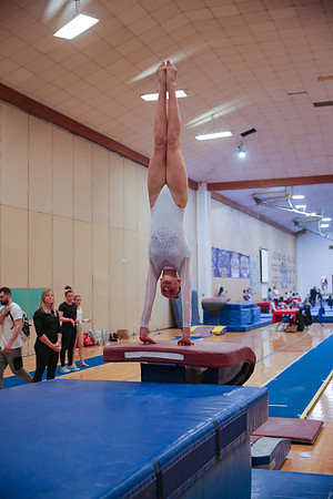 JMS_4291