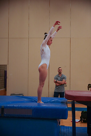 JMS_4272