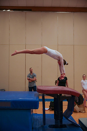 JMS_4264