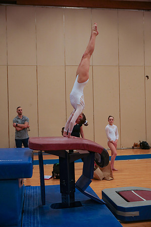 JMS_4260